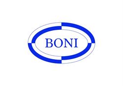 Boni Motori Marini