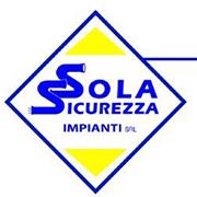 SOLA SICUREZZA IMPIANTI S.R.L.