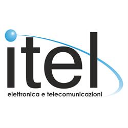 ITEL ELETTRONICA E TELECOMUNICAZIONI SNC DI BERTI E TOMASSINI