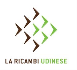 La Ricambi Udinese