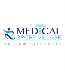SPORT MEDICAL VILLAGE S.R.L.
