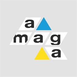 Amaga S.p.a.