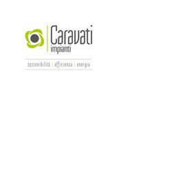 CARAVATI IMPIANTI S.R.L.