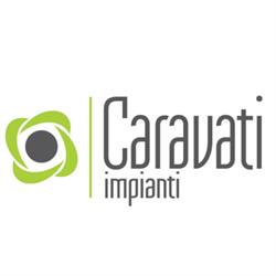 Caravati Impianti