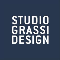 Studio Grassi Design srl