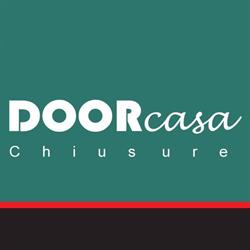 DOOR CASA CHIUSURE S.R.L.