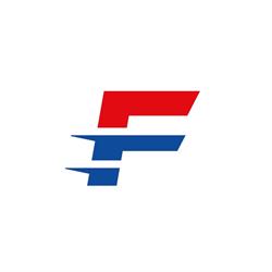 FACCHIN TRASPORTI SRL