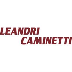 Leandri Caminetti