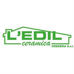 L'EDIL CERAMICA CREDERA SRL