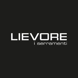 LIEVORE SERRAMENTI SRL