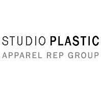 PLASTIC-UP S.R.L.