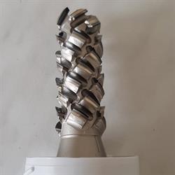 RUSCONI UTENSILI S.R.L.
