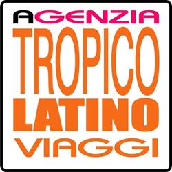 TROPICO LATINO VIAGGI DI MARINI STEFANIA E VEGNA MARCO S.N.C.