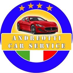 ANDREOTTI CAR SERVICE SRL SEMPLIFICATA