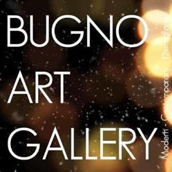 BUGNO ART GALLERY SRL