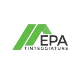E.P.A. Tinteggiature