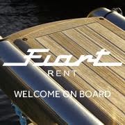 FIART RENT S.R.L.