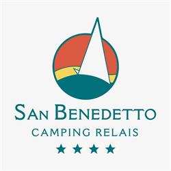 San Benedetto Camping Relais