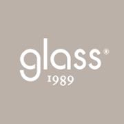 GLASS 1989 S.R.L.