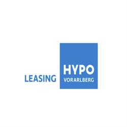 Hypo Vorarlberg Leasing S.p.a.