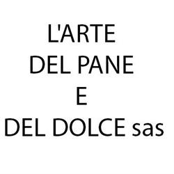 L'Arte del Pane e del Dolce Sas
