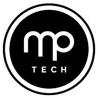 MP TECH SRL