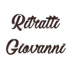 Ritratti Giovanni SRL