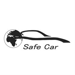 SAFE CAR S.R.L.