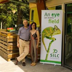 SILC FERTILIZZANTI S.R.L.