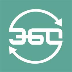 Tecno Arredi 360 SRL
