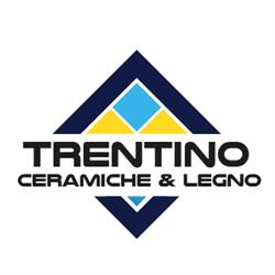 TRENTINO CERAMICHE E LEGNO DI DIENER MAURIZIO & F.LLI S.A.S.