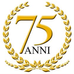 ARTI GRAFICHE TRICERRI S.R.L.