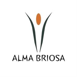 ALMA BRIOSA S.N.C. DI ALESSANDRA BRIOSCHI E MARCO GEROSA
