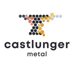CASTLUNGER METAL SAS DI CASTLUNGER ROMAN & CO - KG