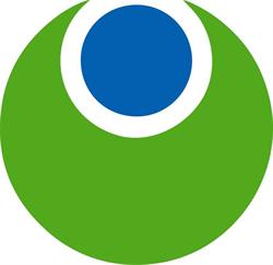 SAFETY BUSINESS S.R.L.