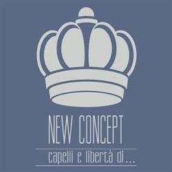 Concept