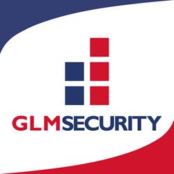 GLM Security