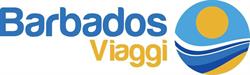 Barbados Viaggi