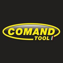 COMAND TOOL S.R.L.