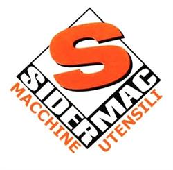 SIDERMAC MACHINE TOOLS S.R.L.