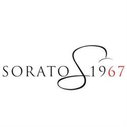 SORATO 1967 S.A.S. DI SORATO LUCA & C.