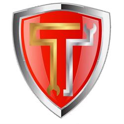 TRAPULA AUTOSERVICE S.R.L.