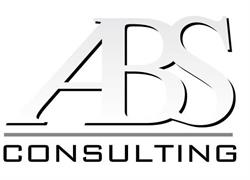 ABS CONSULTING SCF S.R.L.