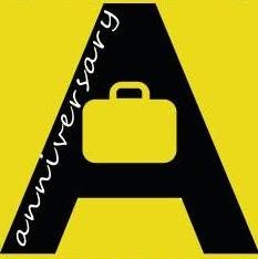 AGENTI TREVISO S.R.L.
