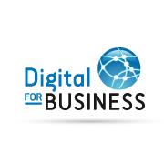 DIGITAL FOR BUSINESS S.R.L.