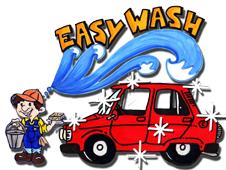 EASY WASH S.N.C. DI TORRI DIEGO & C.