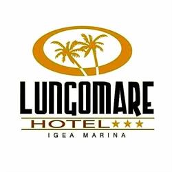 HOTEL LUNGOMARE DI SCARDOVI ROSITA & C. - SOCIETA' IN ACCOMANDITA SEMPLICE