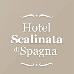 BOUTIQUE HOTEL SCALINATA DI SPAGNA SRL