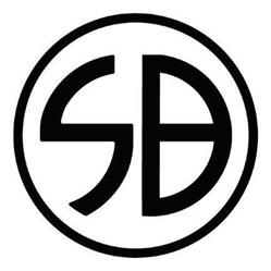 STEFANO BLANDALEONE S.R.L.