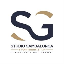 GAMBALONGA & PARTNERS PEC S.R.L.